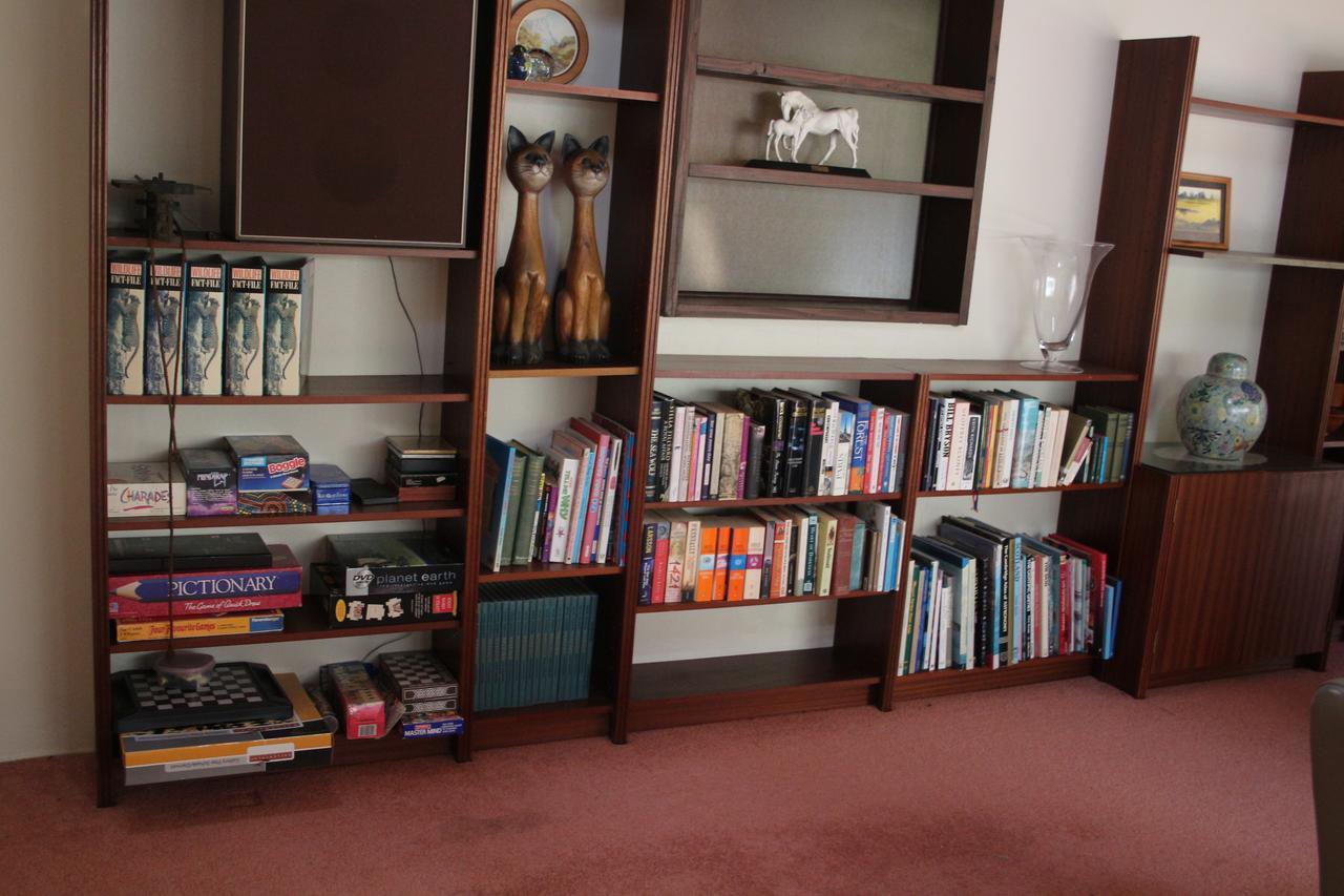 Punehu Stream Cottage Opunake Εξωτερικό φωτογραφία